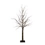 Nearly Natural 4' Pre-Lit Artificial Twig Tree with 240 Warm White LED Lights (T4927)~#|#~42F9B143-C815-4EF6-92865230529D7C75_sc7