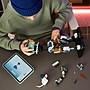LEGO Fortnite KIT, 1230 Pieces (77081)~#|#~42FAF07B-0CFC-4B20-860A26E7A048B04C_sc7