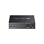 TP-Link Omada 5-Port Gigabit Unmanaged Desktop Switch, 1000 Mbps, Black (DS105G)~#|#~42FD324E-C7F6-4A01-AAD199725C370BC1_sc7