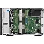 HPE ProLiant Compute ML350 Gen12 4U Tower Server, Intel Xeon 6505P, 32GB, 2.2 GHz (P90002-005)~#|#~42FE99B7-EF2D-47DD-BF1EE4826D575A66_sc7