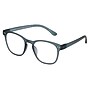 SAV Tri-focus Blue Light +1.25 Reading Glasses, Teal (E2306)~#|#~43009932-B1B3-4320-89A4A4931A3F7A73_sc7