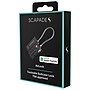 Scapade AirLock 3-Digit Combination Lock, Black (SCAPSLOCK)~#|#~4300A0C5-C9F4-42D1-8ECC4FAA23818D72_sc7