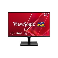 ViewSonic 43