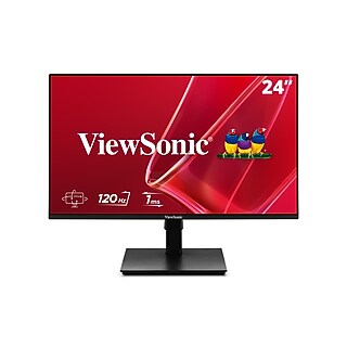ViewSonic 24