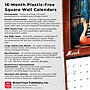 2026 BrownTrout Electric Guitars 12" x 12" Monthly Wall Calendar (9798330703180)~#|#~4302137A-1897-4CCA-A642B1C3FC324F05_sc7