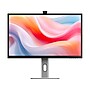 ALOGIC Clarity Pro 27" 4K Ultra HD 60Hz LCD Monitor, Black/Silver (27C4KPDW)~#|#~4303BAD7-A6FC-46B4-96E86334E8F1AE34_sc7