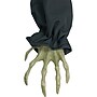 Haunted Hill Farm Animatronic Haunted Crawling Baby Doll (HHGBBOY-1LSA)~#|#~43049616-EE72-4F35-96CC18ABD6FC1D3C_sc7