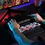 Subsonic Ergopad IRON MAIDEN Wrist Rest (SA5687-IM1)~#|#~4304FB3E-57F3-4446-91D26A4E8CC22F35_sc7