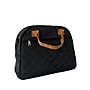 Chillz Insulated Lunch Bag, Black (CH68235)~#|#~43063077-22D6-433F-8828D7A06141E08F_sc7