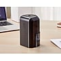 Bostitch Vertical Electric Pencil Sharpener, Black (EPS5V-BLK)~#|#~43080A22-82AE-4B26-BB2D84084E6EA7E5_sc7