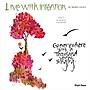 2027 BrownTrout Live with Intention 12" x 12" Monthly Wall Calendar (9798330713318)~#|#~43083A9A-BC08-4DA7-95E73C437CBA9EDD_sc7