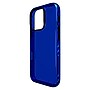 cellhelmet Altitude X Series Phone Case for iPhone 16 Pro, Shock Absorbing, Bermuda Blue (CA-106-BLU)~#|#~4308E70A-8D2D-4DB8-887A96669B044E70_sc7