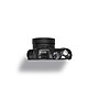MINOLTA 64 Megapixels Digital Point & Shoot Camera, Black (MND55-BK)~#|#~430DDB1F-AD94-4DA7-BEDE300A77B0E483_sc7