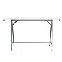 Safco Spark Teaming Table, 24" x 72", Designer White (SPK7224SLDSWT)~#|#~430DF656-AB06-4CCC-BDBB97980C07B068_sc7
