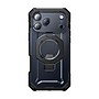 SUPCASE UBGrip Pro MagSafe Case for iPhone 17 Pro, Shock Absorbing, Black (SUP-iPhone2025Pro-GripPro-GSSP-Black)~#|#~430EECCC-A9B9-4BB3-A7C2145AEB2F691C_sc7