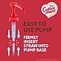 Coffee mate Peppermint Mocha Liquid Creamer, 50.7 oz. (NES29600)~#|#~430F1D1B-76FF-405C-BF4FE188B22429F1_sc7