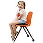 Bouncyband SitSmart Sensory Chair Pad, Blue (BBASPAD)~#|#~4311A72E-C827-4F68-B9E93CD2289C1896_sc7