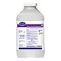 Oxivir Five 16 Disinfectant for Diversey J-Fill, 2.5 L / 2.64 U.S. Qt., 2/Carton (4963331)~#|#~4311B62D-671A-42C4-B26ED2095C6E3D38_sc7