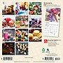 2027 BrownTrout Kitchen 7" x 7" Monthly Wall Calendar (9798330709588)~#|#~4313DA84-1C0B-45F8-BAABC23D88C1A6B8_sc7