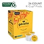 Gevalia Signature Blend Coffee Keurig® K-Cup® Pods, Light Roast, 24/Box (5305)~#|#~43175A65-7F73-4127-8216B1ADF2507AE5_sc7