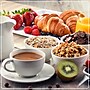 Nostalgia 12-Cups Automatic Drip Coffee Maker (NRCOF12RR)~#|#~4319A006-8D13-4D26-B5C195BE3B2E797D_sc7