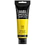 Liquitex BASICS Acrylic Paint, Transparent Yellow, 118 mL (LIQ1046045)~#|#~431A94CD-FC36-4F1C-98EB90A3094A2C12_sc7