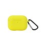 Vivitar Protective Case with Carabiner for AirPods Pro 3rd Generation, Yellow (V90101)~#|#~431B4905-2C04-4D61-9FFA56D4B635F701_sc7