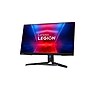 Lenovo Legion R27i-30 27" FHD 180Hz WLED Gaming Monitor, Black (67B5GAC1US)~#|#~431B8F17-16E5-4619-B043AAE5C95163DC_sc7