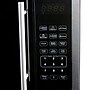 Avanti 1.5 Cubic Foot Countertop Microwave, 1000W (MT150V3S)~#|#~431C45C1-665C-419F-95C35E06B807D0CF_sc7