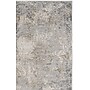 Safavieh Palma 5' x 7' Rectangle Indoor Area Rug, Machine Made, Gray/Gold (PAM366G-5)~#|#~431D9065-D48D-4DBF-888E07BC2FB97FF4_sc7