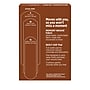 Band-Aid Brand OurTone Adhesive Bandages, BR55, 30/Count (119586)~#|#~431DDAFC-0150-443C-814625B4660712A3_sc7