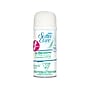 Gillette Satin Care Ultra Sensitive Shaving Gel (4740065378)~#|#~431E9238-1236-40EF-83A24CF3F16932FC_sc7