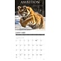 2027 Willow Creek Motivationals 12" x 12" Monthly Wall Calendar, Assorted Colors (61336)~#|#~43209672-B7E9-4BCB-AF7B61DD66AE974B_sc7
