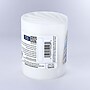 FolkArt Drizzle Divided 7-Slot Pour Cup, 3/Pack (FLK50428-3)~#|#~43209999-0A41-481D-82D3B01DDAB2BFCF_sc7