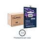 Lavazza Momento Elegance Coffee Flavia Freshpacks, Dark Roast, 38/Carton (48791)~#|#~43218F7D-0E1D-4D1B-8B30C87734EC966D_sc7