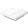 Tenda AC1200 1167 Mbps Dual Band PoE WiFi 5 Access Point, White (I24)~#|#~4321B2F3-7E5D-4F07-9CD7F19BFEFDB50E_sc7