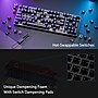 Asus Wireless Ergonomic Gaming Keyboard (90MP037A-BKAA01)~#|#~43236561-142E-4D3A-9A91EC54132CB34B_sc7