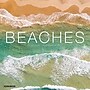 2027 Willow Creek Beaches 7" x 7" Monthly Wall Calendar (63910)~#|#~43259429-D7BE-432E-84DB692B608E763B_sc7