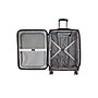 Samsonite Ascella 3.0 32.5" Suitcase, 4-Wheeled Spinner, Light Plum  (145055-7819)~#|#~4325AB0E-C1A9-416D-BF52E60676F2166C_sc7