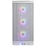 CyberPowerPC Gaming Desktop Computer, AMD Ryzen 9 9900X3D, Radeon RX 9070 XT 16GB, 32GB RAM, 2TB SSD, Windows 11 Home~#|#~43268D83-6860-4854-87B4D8D647E120DD_sc7