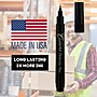 Dri Mark Counterfeit Bill Detector Marker Pens, Dozen (351R)~#|#~43279E85-8EFC-4872-8A0ACDA04D19880C_sc7