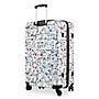 Skyway Luggage Epic 2.0 28" Hardside  Suitcase, 8-Wheeled Spinner, Confetti (780-28"103-4VP)~#|#~43286EF2-61A6-4CCF-9A1CDBD052F81B97_sc7
