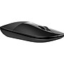 HP Z3700 Wireless Ambidextrous Mouse, Black Onyx (681R7AA)~#|#~4328B9B6-F7CE-4FB3-BA39AF3940FDEC7B_sc7