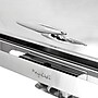 MegaChef 9.5 Qt Stainless Steel Chafing Dish, 935122003M~#|#~432963A9-AE19-41C1-8A883994B1E130D4_sc7
