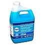 Dawn Professional Manual Pot and Pan Detergent, 1 Gallon,  4/Carton (57446)~#|#~4329804B-29A8-4F39-80C373DA46B8428F_sc7