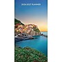 2026-2027 Willow Creek Italy 3.5" x 6.5" Monthly Planner Cover (56578X)~#|#~4329AC33-298D-415C-B5AED0B107DDE3E4_sc7