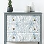 York Wallcoverings Marble Seas Peel and Stick Wallpaper (RMK11279WP)~#|#~432F8E6F-F433-4DF2-A70AB90CCF25BE89_sc7