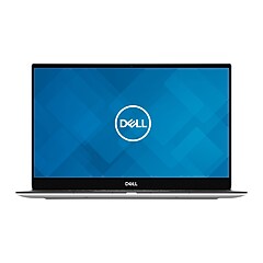 Dell XPS 7390 13.3