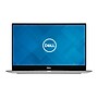 Dell XPS 7390 13.3" Refurbished Laptop, Intel Core i7-10710U 1.1GHz, 16GB RAM, 512GB SSD, Windows 11 Pro (J5-XPS7390A03)~#|#~43312933-8D1A-41C5-9B52C1916F27928E_sc7