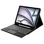 SaharaCase Navigate Series Keyboard Case for iPad Air 13" (M3/M2), Scorpion Black (TB00418)~#|#~433196A3-C6D9-4A04-995583ABAB91E4F2_sc7